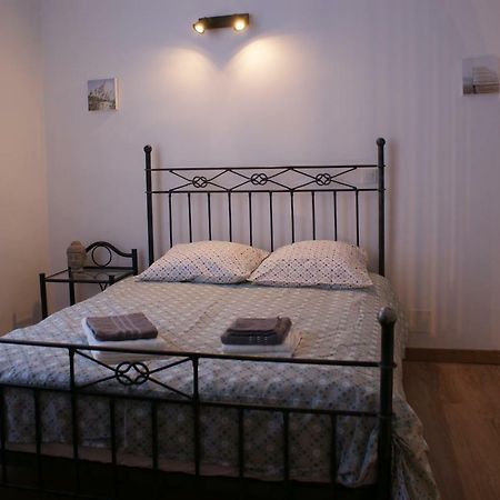 Duplex Des Recollets Apartamento Villeneuve-lès-Avignon Exterior foto